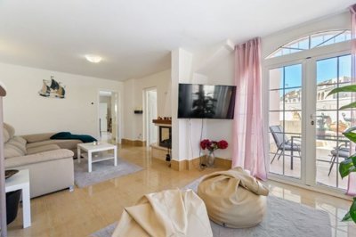 town-house-torrevieja-2387-11