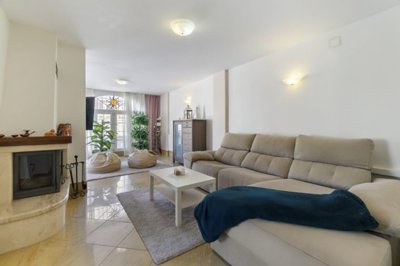 town-house-torrevieja-2387-9