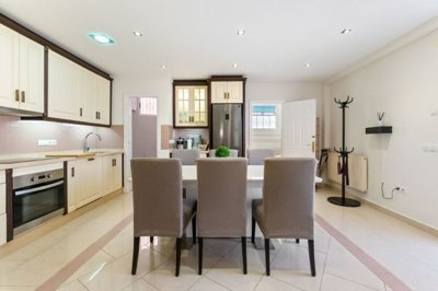 town-house-torrevieja-2387-13