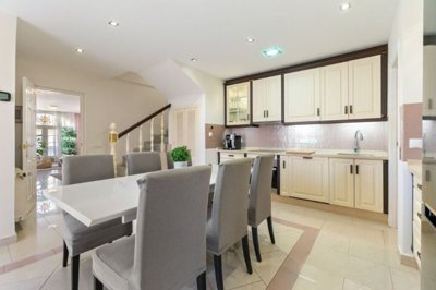 town-house-torrevieja-2387-12