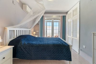 town-house-torrevieja-2387-17