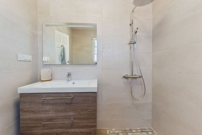 Image No.18-Maison de ville de 5 chambres à vendre à Torrevieja