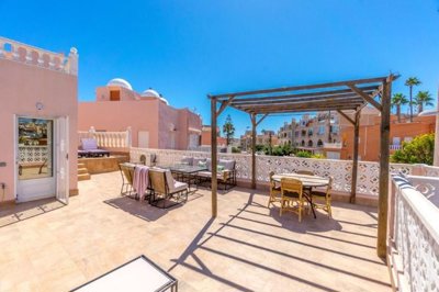 town-house-torrevieja-2387-2