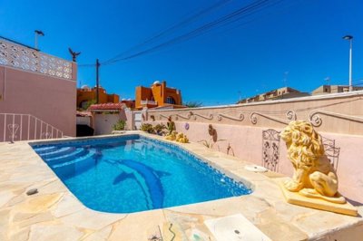 town-house-torrevieja-2387-7