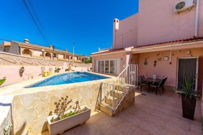 town-house-torrevieja-2387-3