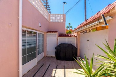 town-house-torrevieja-2387-4