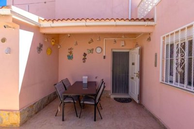 town-house-torrevieja-2387-5