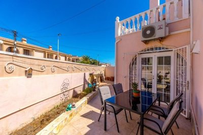town-house-torrevieja-2387-6