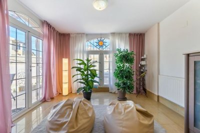 town-house-torrevieja-2387-10