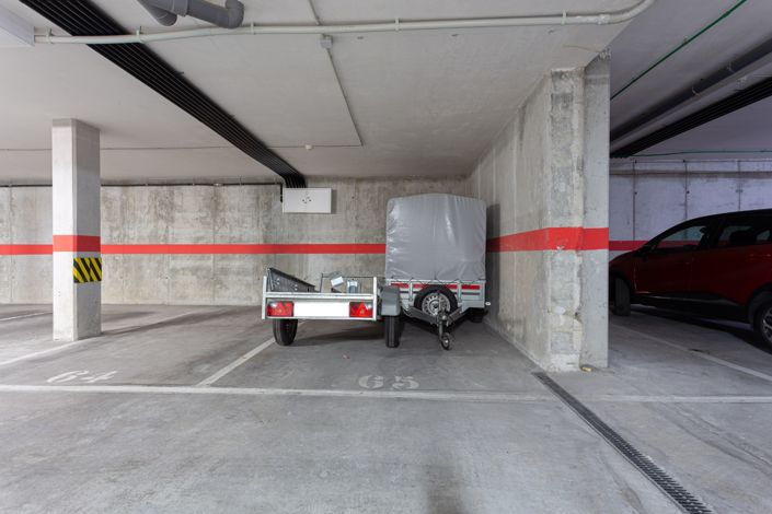 Image No.12-2 Bed Apartment for sale