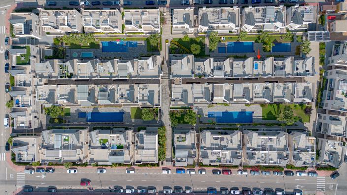 Image No.2-2 Bed Apartment for sale