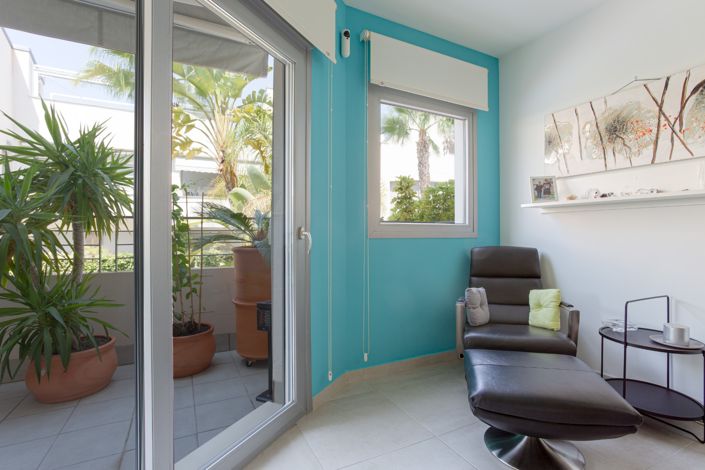 Image No.6-2 Bed Apartment for sale