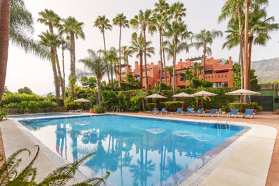 Your Dream Home Spain  most sold property
