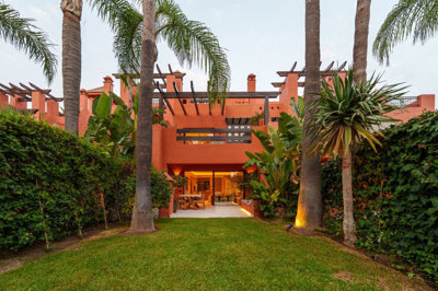 Your Dream Home Spain  most sold property