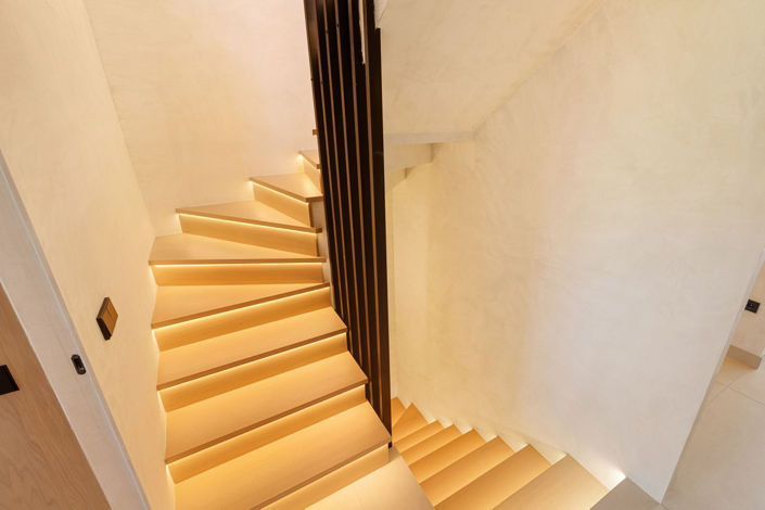 Image No.40-4 Bed Townhouse for sale