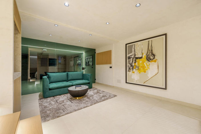 Image No.42-4 Bed Townhouse for sale