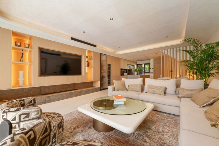 Image No.9-4 Bed Townhouse for sale