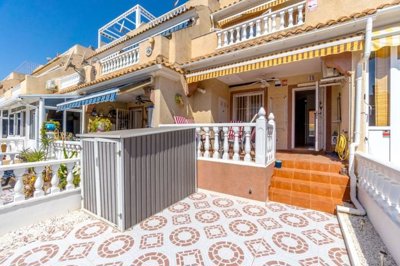 town-house-torrevieja-2382-1