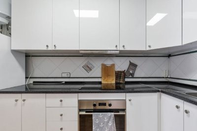 town-house-torrevieja-2382-10