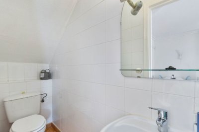 town-house-torrevieja-2382-11
