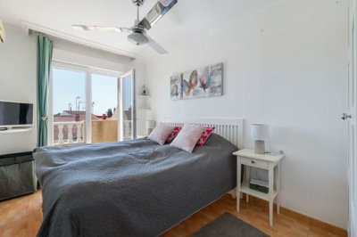 town-house-torrevieja-2382-12