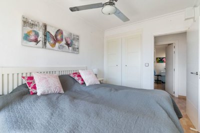 town-house-torrevieja-2382-13