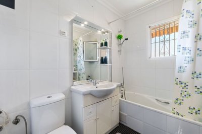 town-house-torrevieja-2382-14