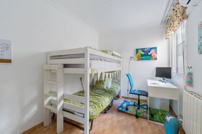 town-house-torrevieja-2382-15