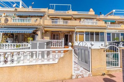 Your Dream Home Spain  most sold property
