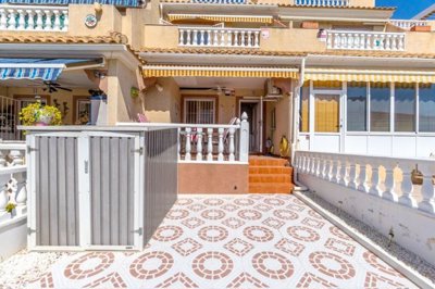 town-house-torrevieja-2382-3