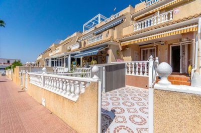 town-house-torrevieja-2382-4