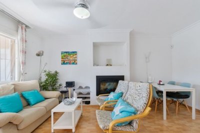 town-house-torrevieja-2382-5
