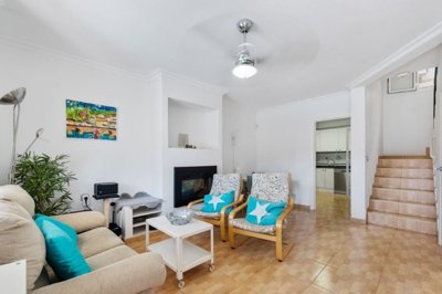 town-house-torrevieja-2382-6