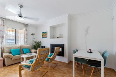 town-house-torrevieja-2382-7