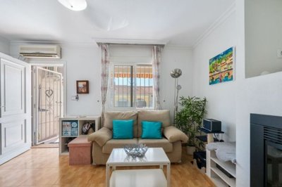 town-house-torrevieja-2382-8