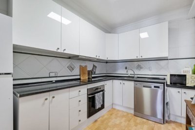 town-house-torrevieja-2382-9