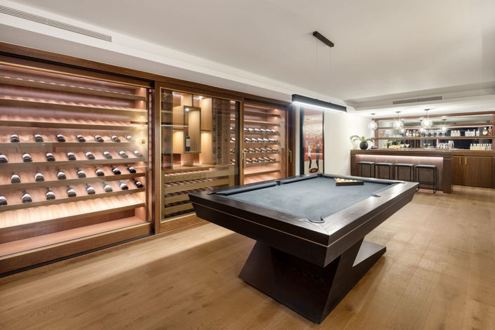 Image No.33-5 Bed Villa for sale