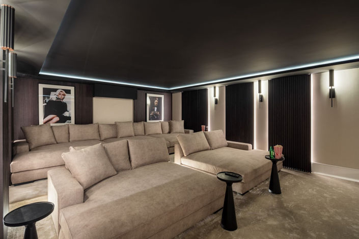 Image No.35-5 Bed Bungalow for sale
