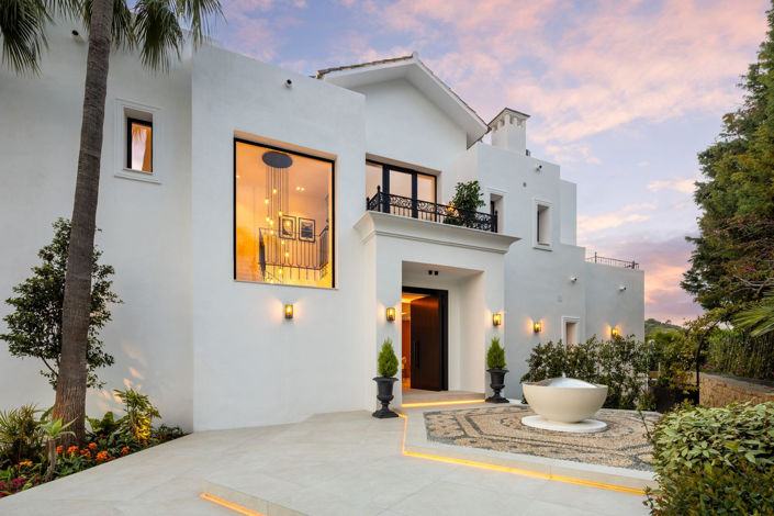 Image No.39-5 Bed Villa for sale