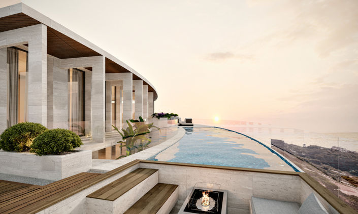 Image No.1-5 Bed Villa for sale