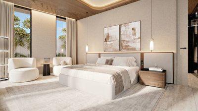 10-bb915d1cb19341576dcdc994b81ab9c5