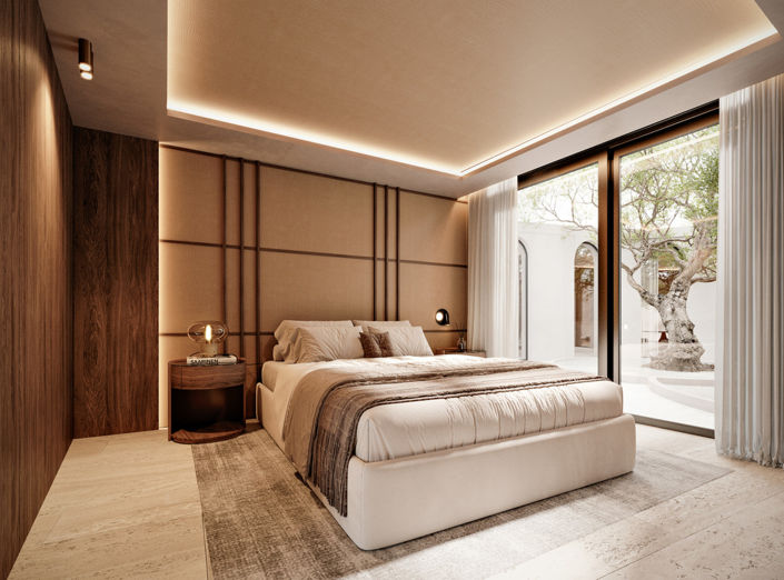 Image No.11-5 Bed Villa for sale