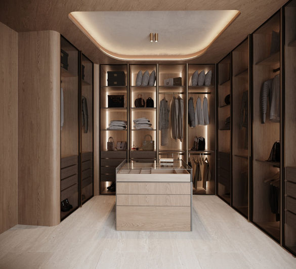 Image No.12-5 Bed Villa for sale