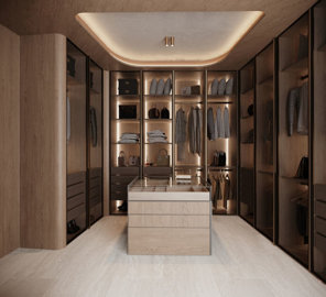 12-53013098fcab6c38b1379cd33298e050