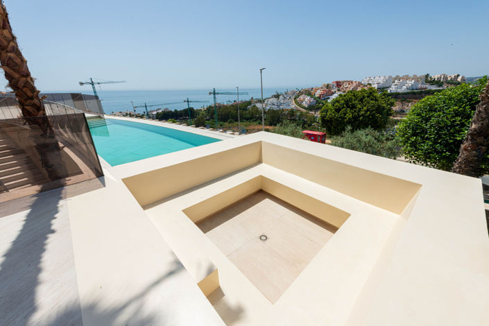 Image No.13-5 Bed House for sale