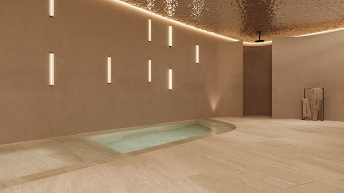 Image No.17-5 Bed Villa for sale