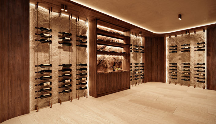 Image No.19-5 Bed Villa for sale