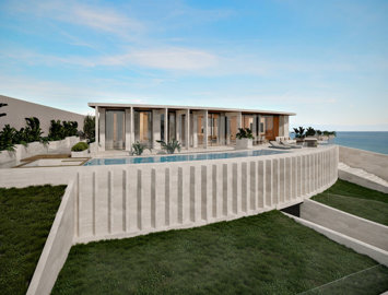 2-5bd7b9d04b45e33852eaf0ec6670150d