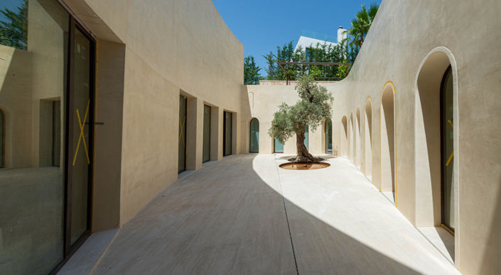 Image No.22-5 Bed House for sale
