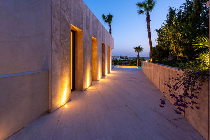 Image No.28-5 Bed House for sale